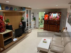 Blk 139 Petir Road (Bukit Panjang), HDB 4 Rooms #200149512